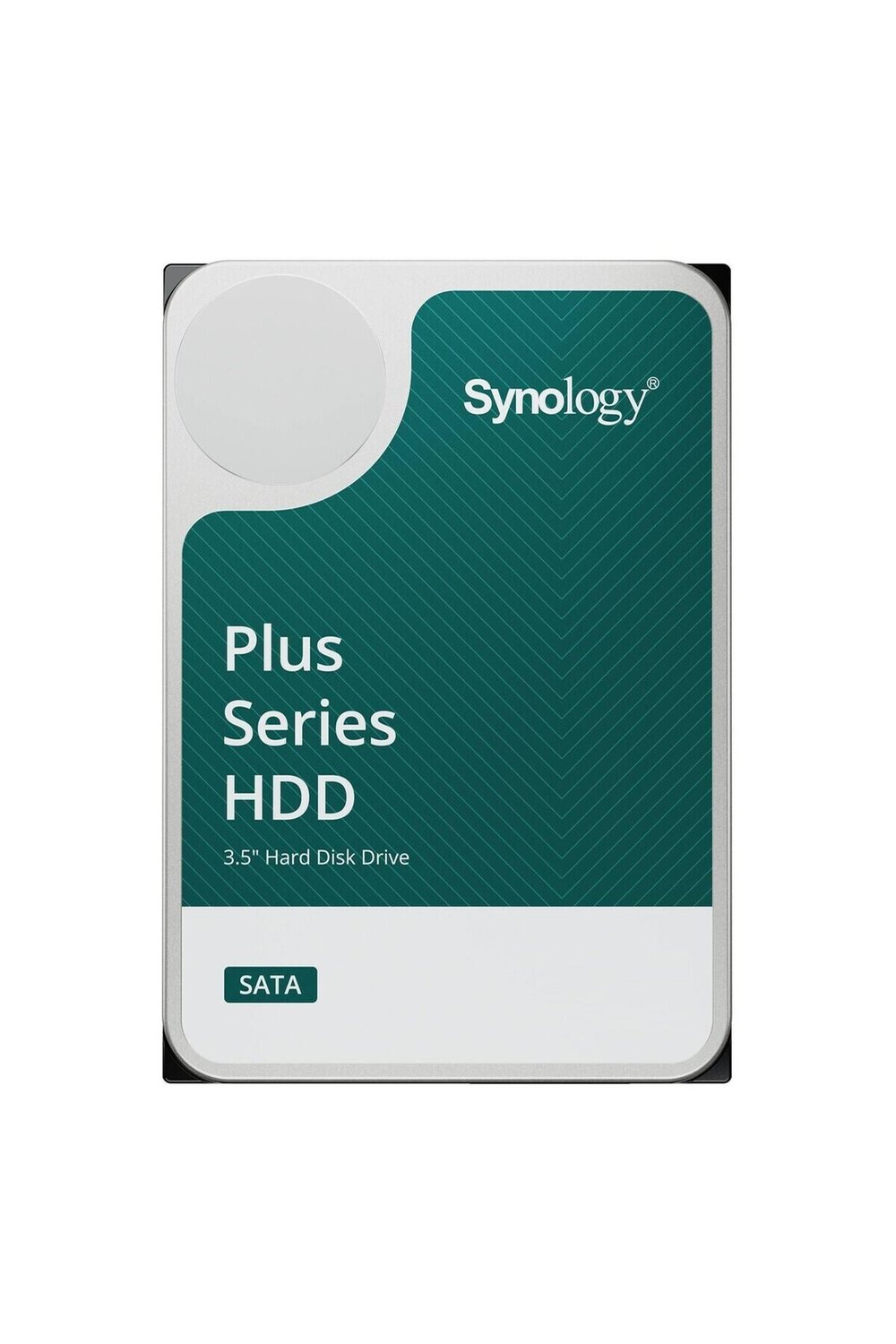 synology-plus-hat3300-6t-6tb-5400rpm-2-7c-842.jpg
