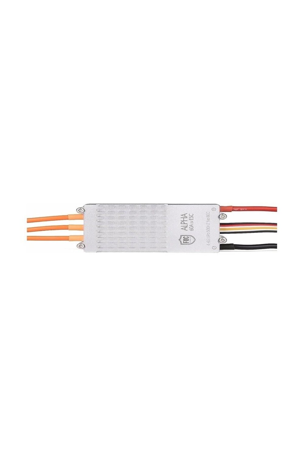 t-motor-alpha-60a-6s-lv-esc-uav-vtol-m--4922-.jpg