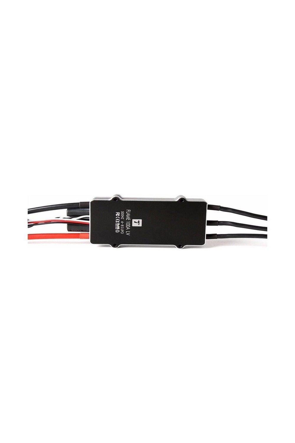 t-motor-flame-100a-6s-lv-esc-uav-vtol--cd1-4f.jpg