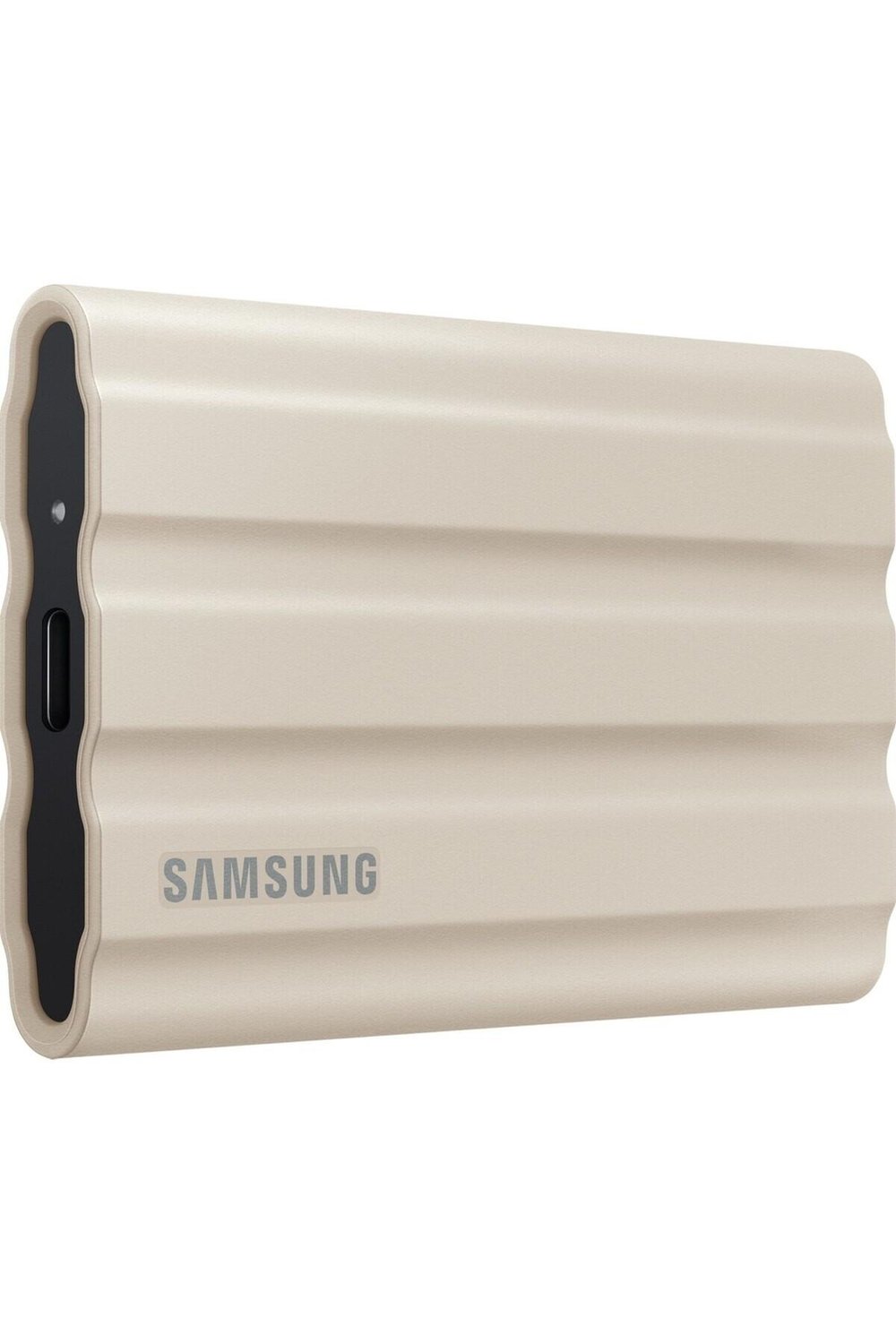 t7-shield-1-tb-usb-3-50c60b.jpg