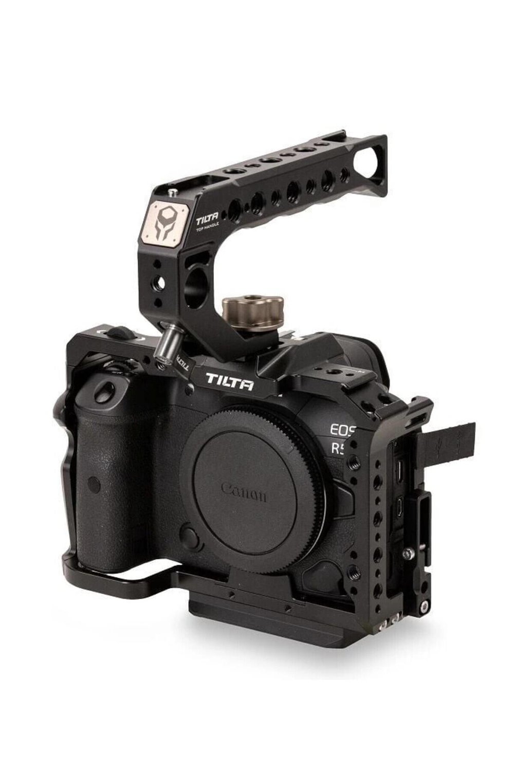 ta-t22-a-b-v2-canon-r5r6-icin-kamera-k-44c-d3.jpg