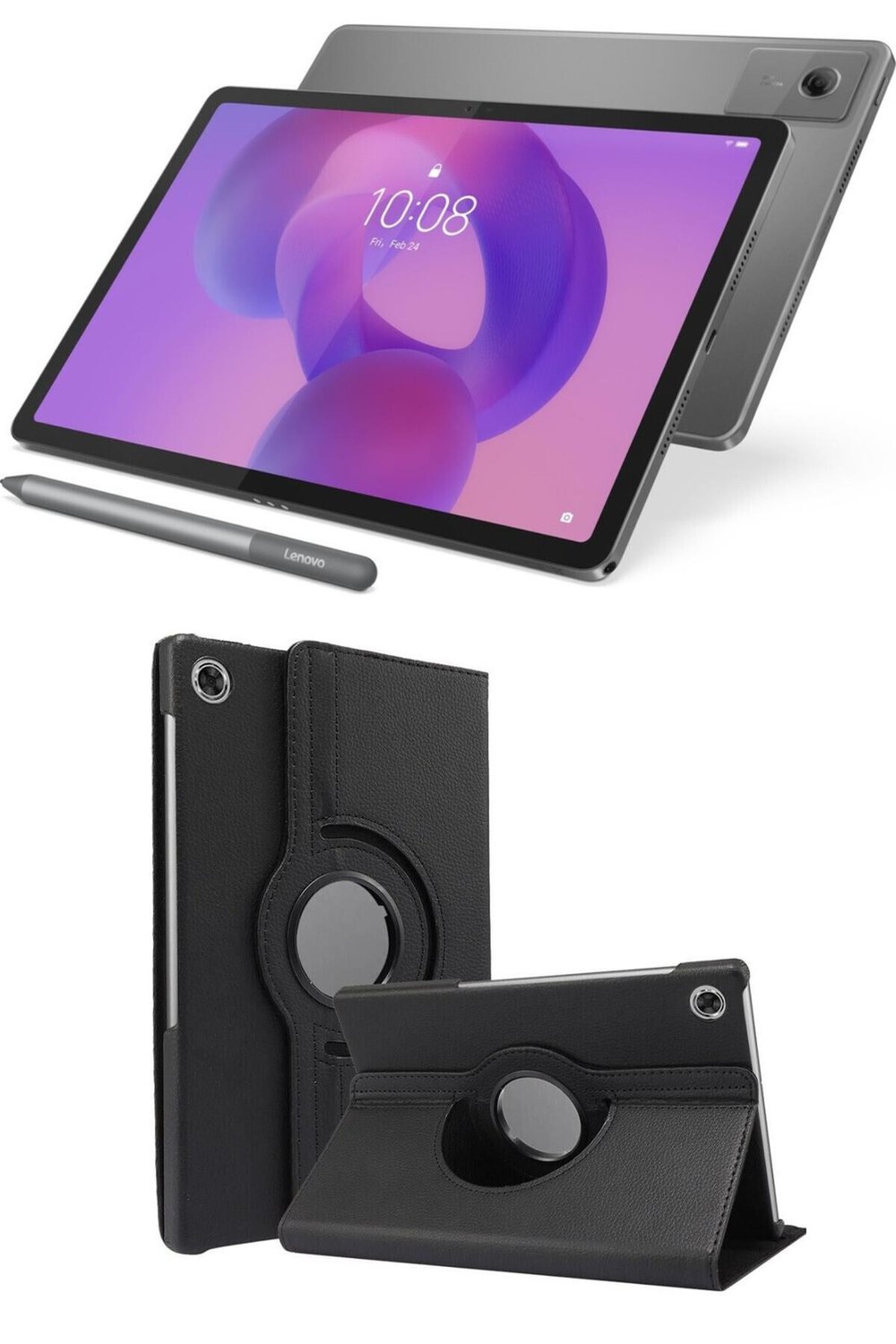 tab-4gb-128gb-hafiza-11-wuxga-1920x120-77-48a.jpg