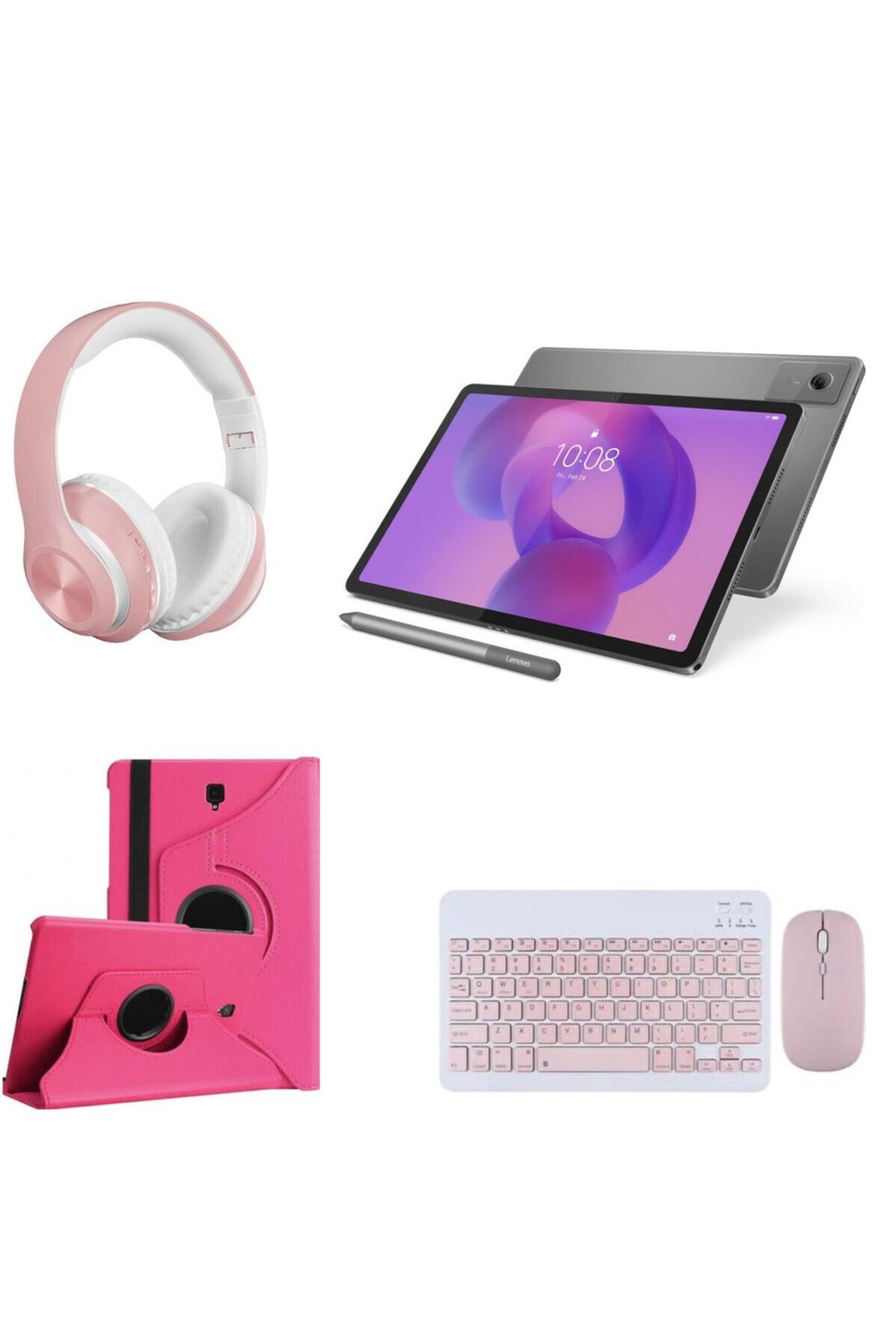 tab-4gb-128gb-hafiza-11inc-k11-1920x12--37113.jpg