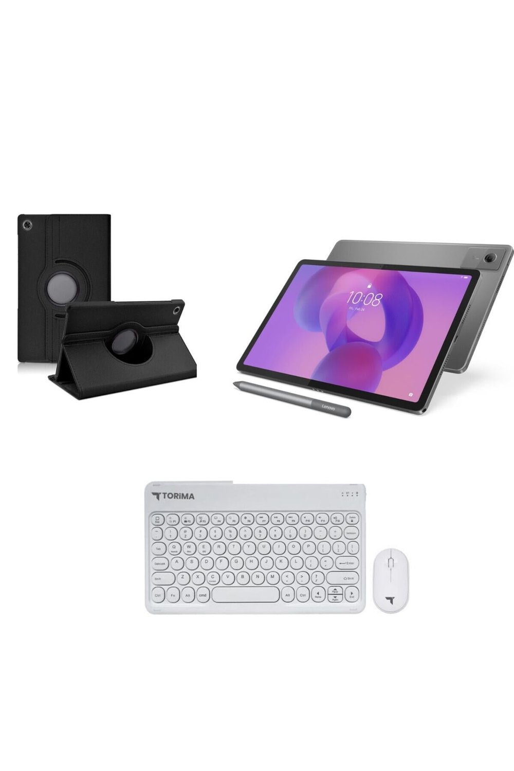 tab-4gb-128gb-hafiza-11inch-wuxga-1920-36-867.jpg