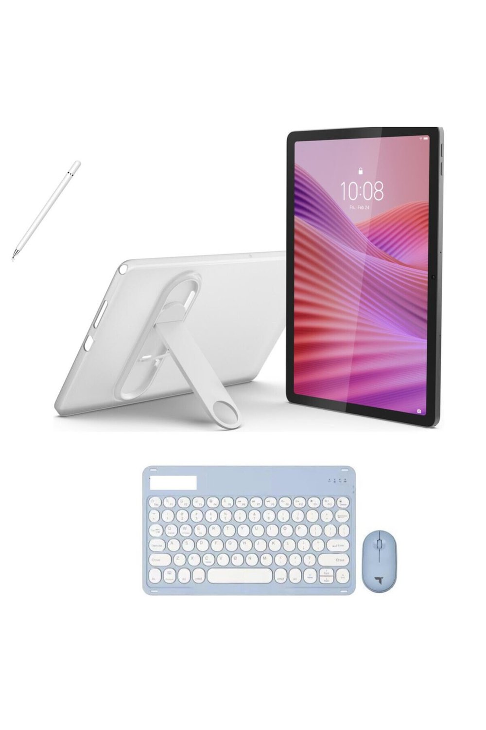 tab-4gb-ram-128-gb-hafiza-10.1inch-m10-0-7ad4.jpg