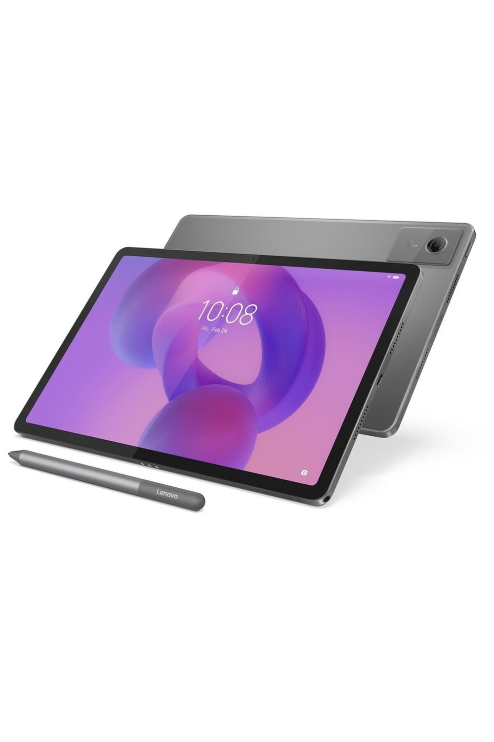 tab-k11-gen-2-8gb-128gb-11-2-ec-b3d.jpg