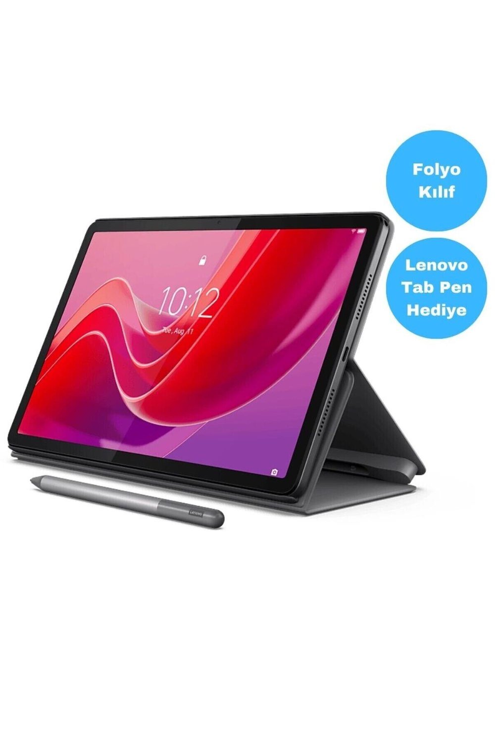 tab-k11-tb330fu-11-4gb-128gb-wuxga-wi--6-f4cf.jpg