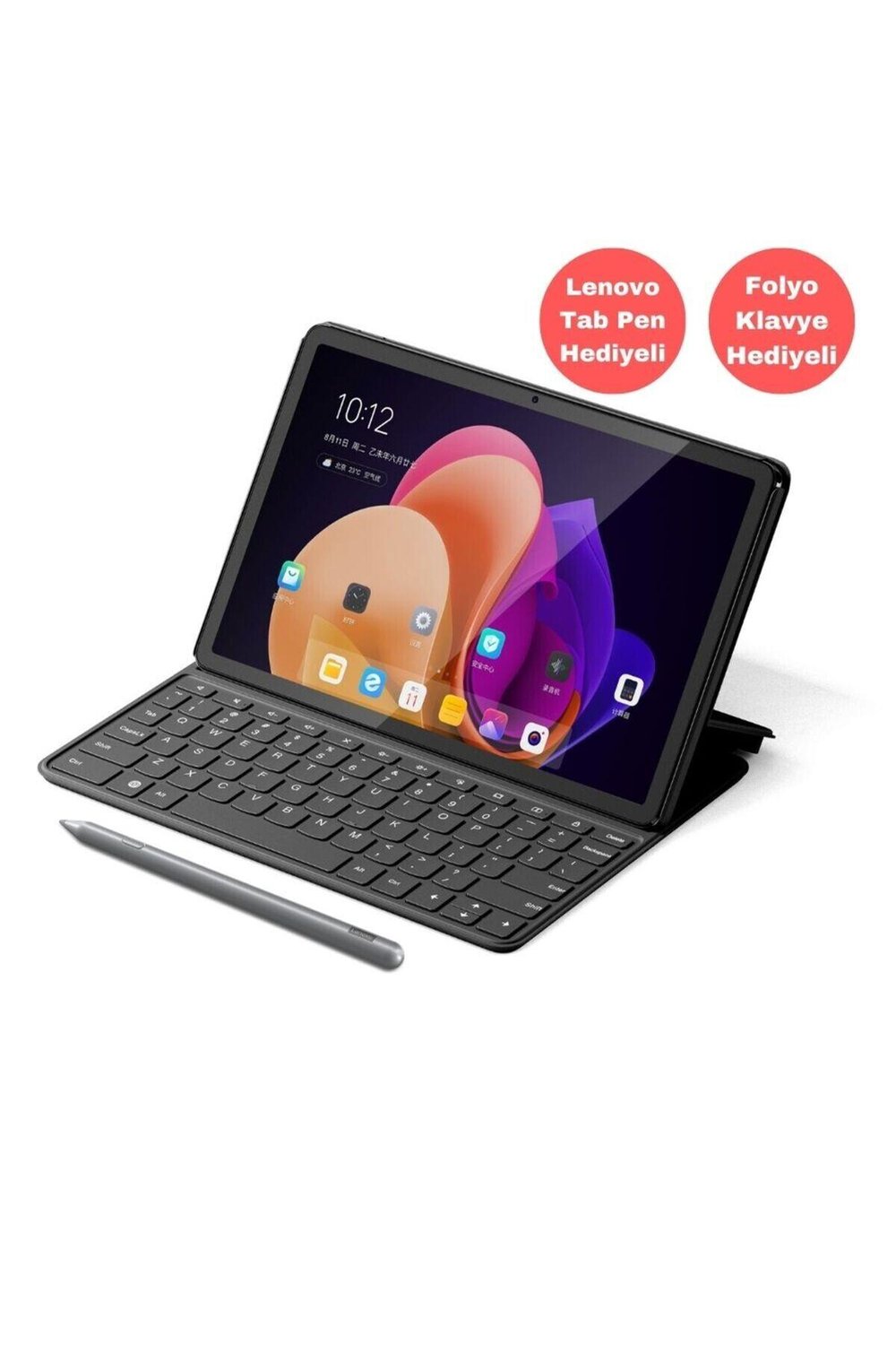 tab-k11-tb330fup-8gb-128gb-wifi-blueto--95a1d.jpg
