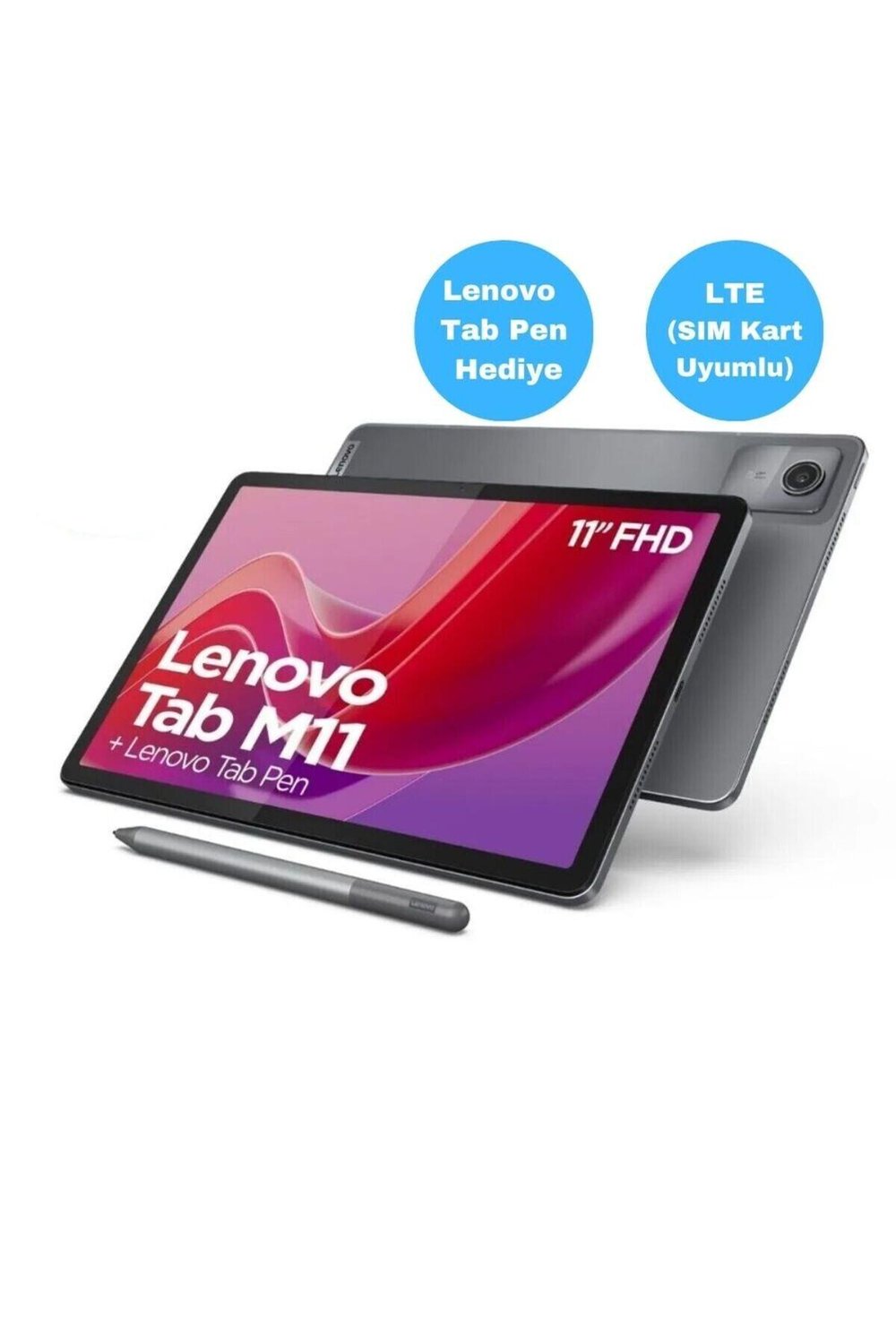 tab-m11-11-4gb-128gb-wuxga-wifi-lte-ta-3d6-0c.jpg