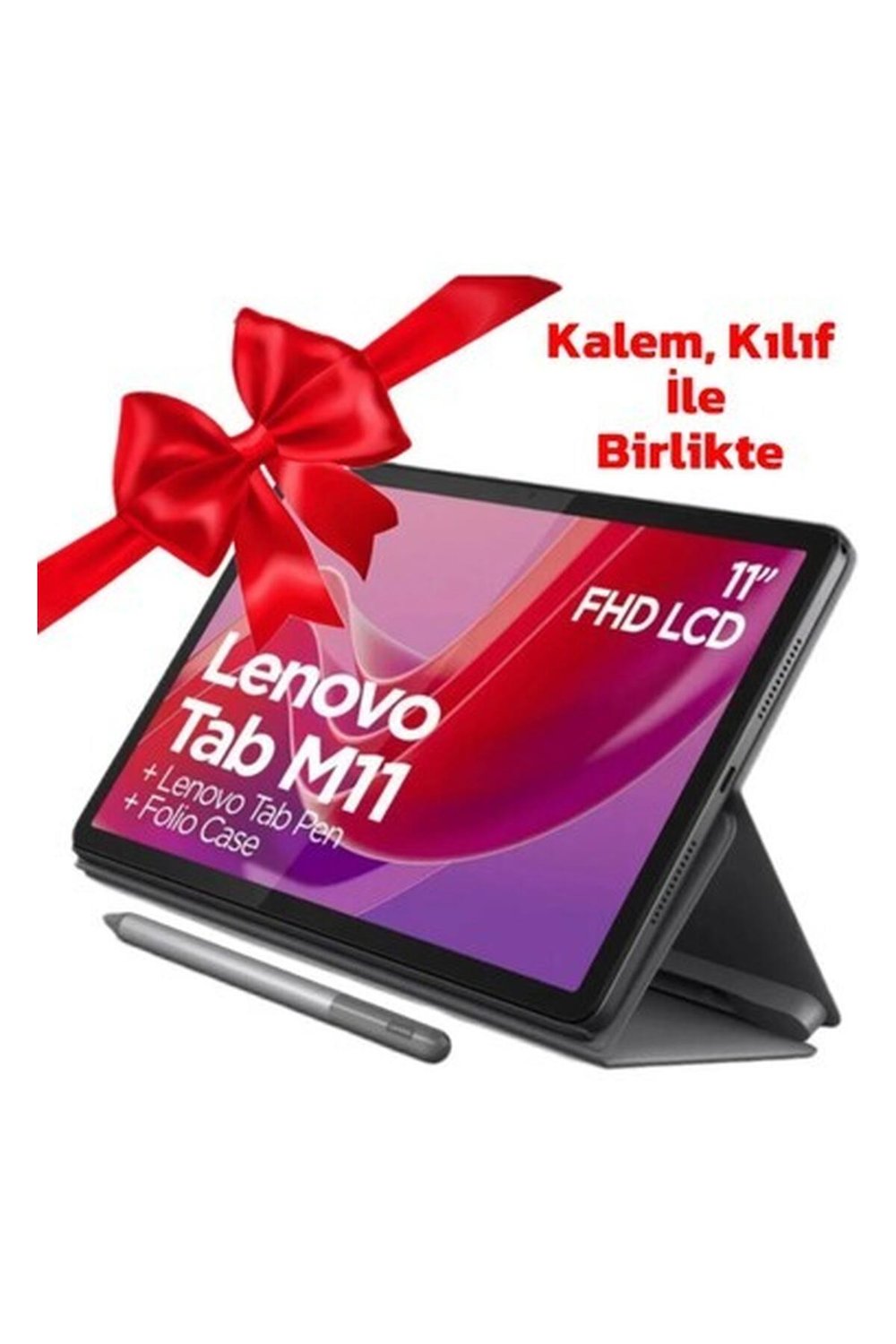 tab-m11-8gb-128gb-sim-kart-uyumlu-11in-0-0a44.jpg