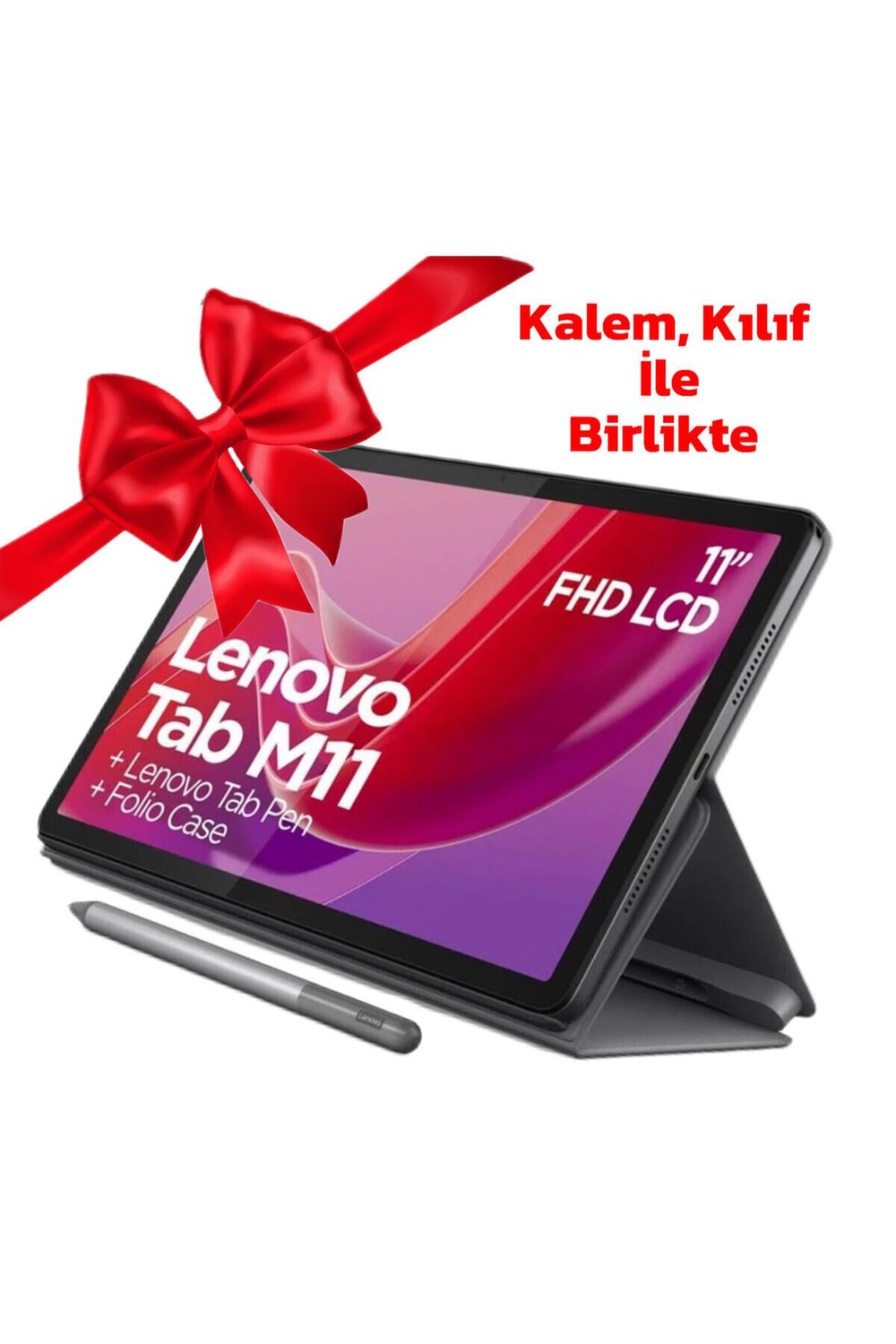 tab-m11-sim-kart-uyumlu-128-gb-hafiza--b289-8.jpg