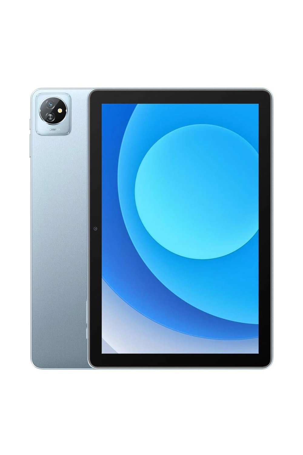 tab70wifi-10-906a-4.jpg