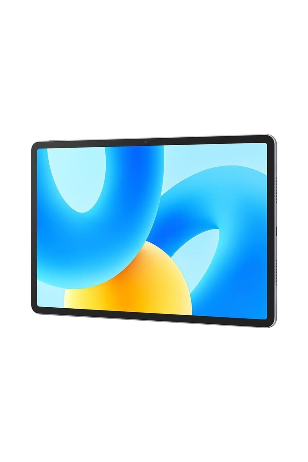 tablet-6gb-ram-128gb-depolama-13mp-kam--af88-.jpg
