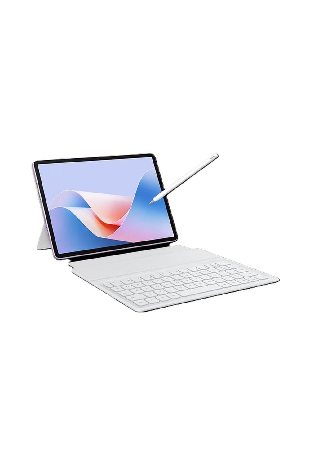 tablet-mor-df-447.jpg
