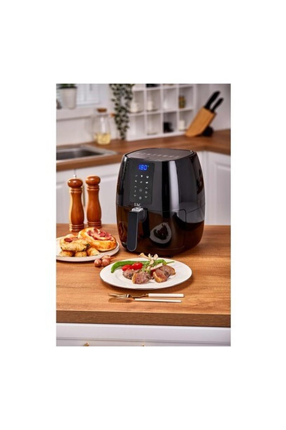 tac-dijital-slim-multi-fryer-bb9e48.jpg