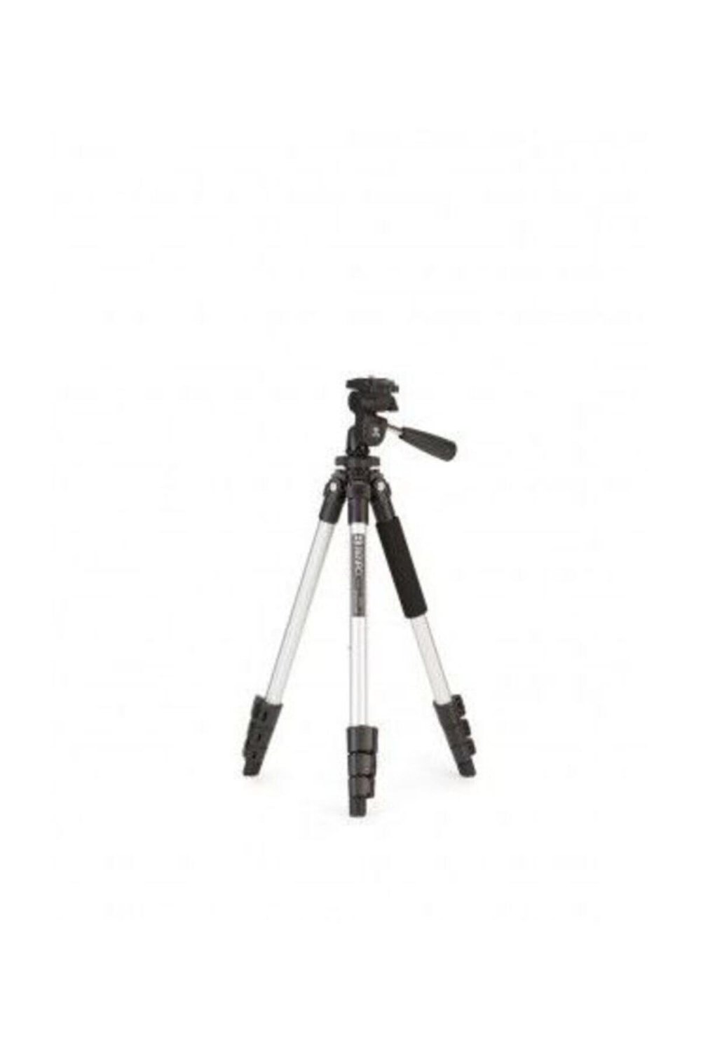 tac008ap0-active-aluminum-tripod-kit-w-9ae529.jpg
