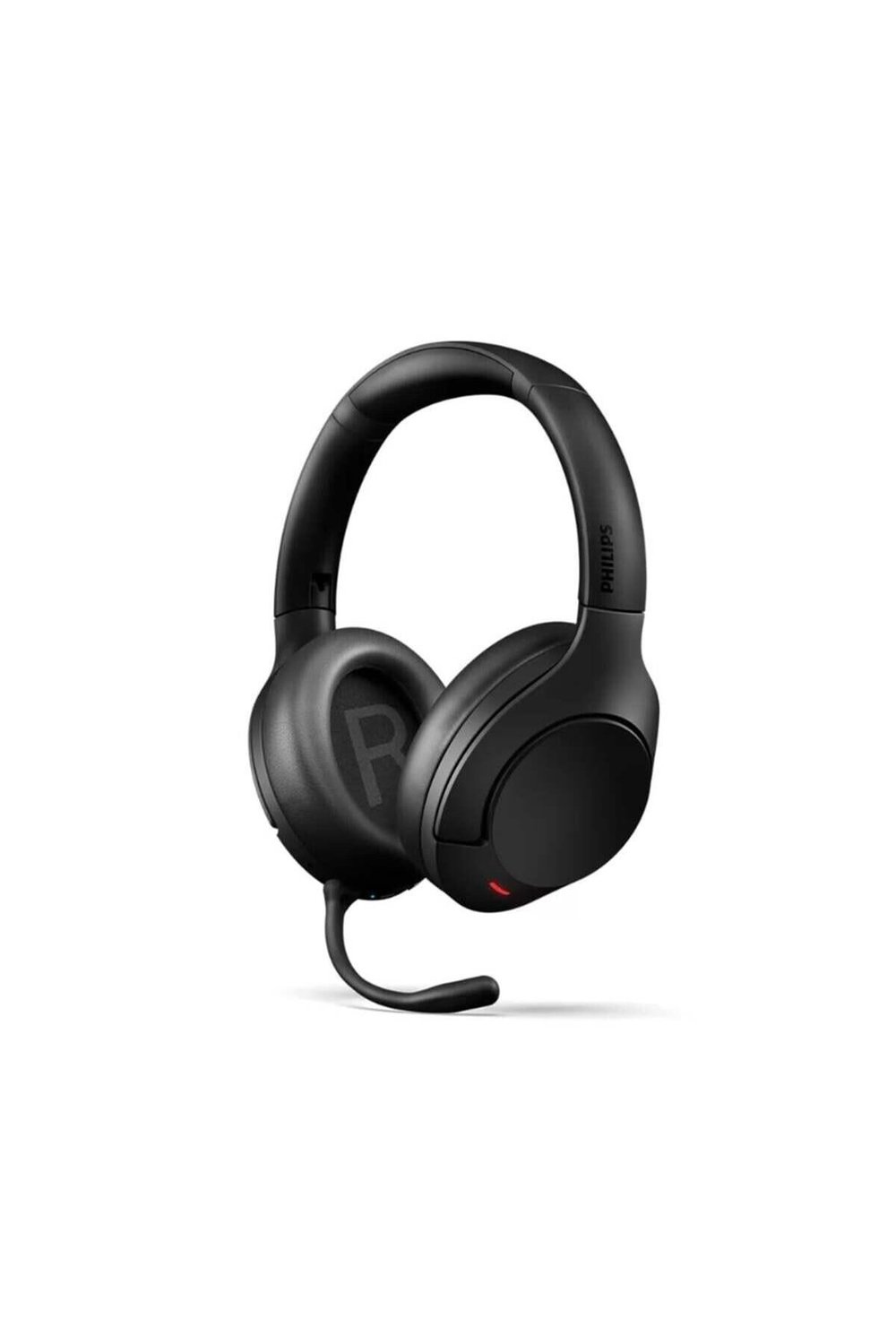 tah8507bk00-bt-anc-pro-mikrofonlu-kula-918e65.jpg