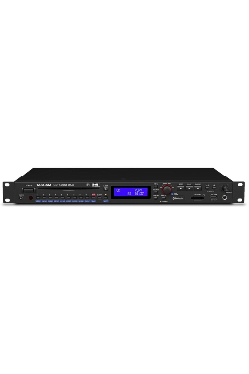 tascam-cd-400udab-radyo-ve-bluetooth-a-1a200-.jpg