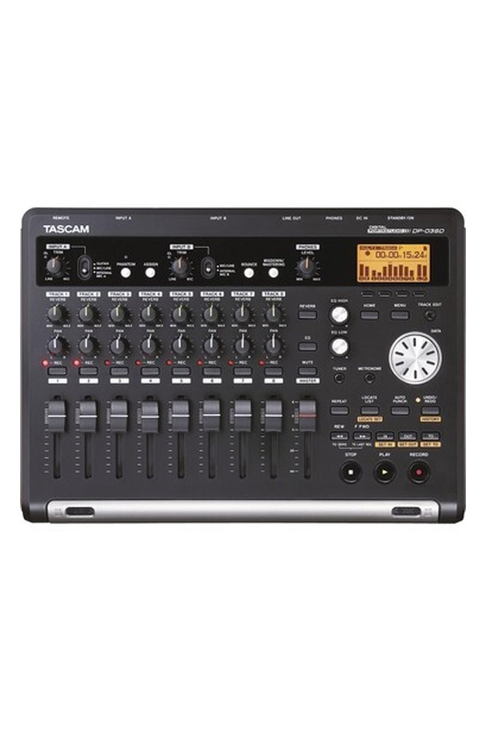 tascam-dp-03sd-dijital-8-kanal-fader-k-54256-.jpg