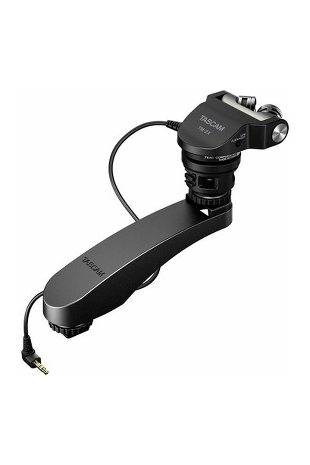 tascam-tm-2x-dslr-fotograf-makineleri--1d2e-4.jpg