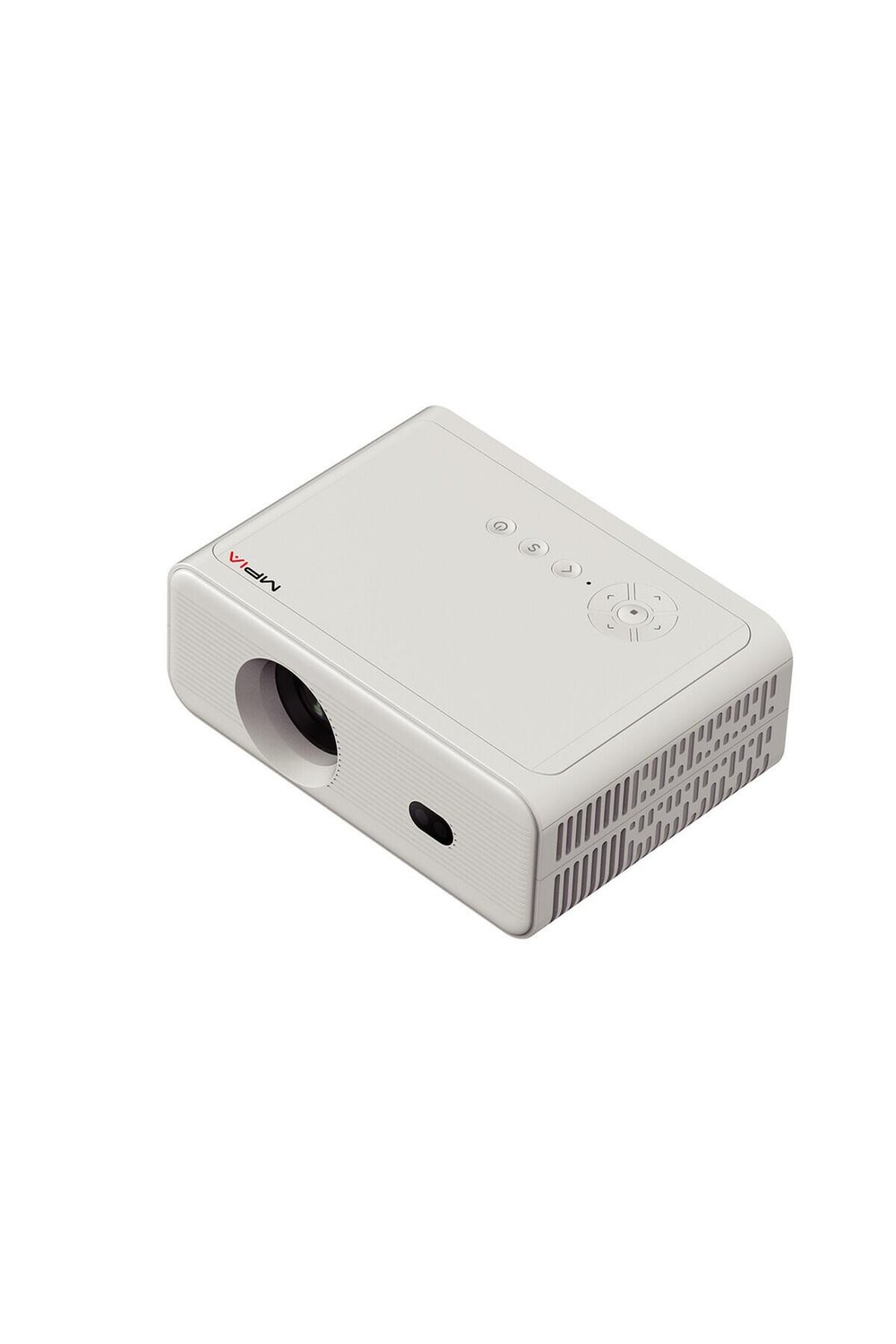 tasinabilir-akilli-projektor-wi-fi-blu-256-43.jpg