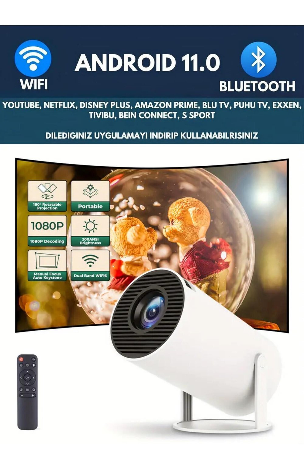 tasinabilir-akilli-wifi-mini-projektor-4ffae0.jpg