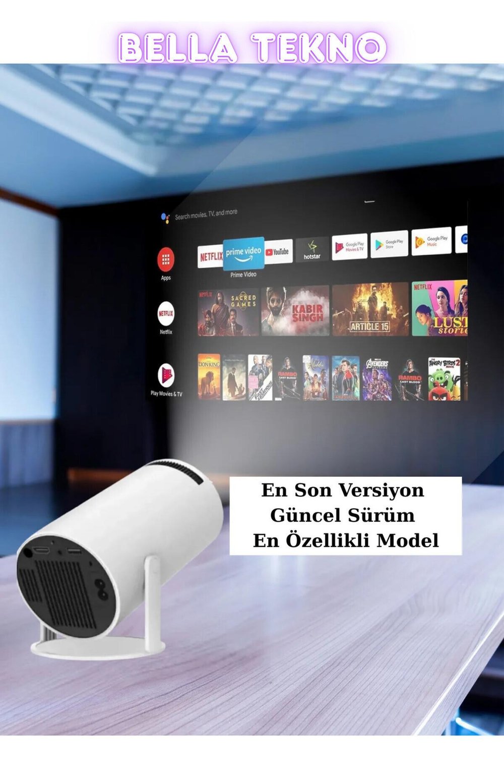 tasinabilir-android-projeksiyon-cihazi--a86fa.jpg