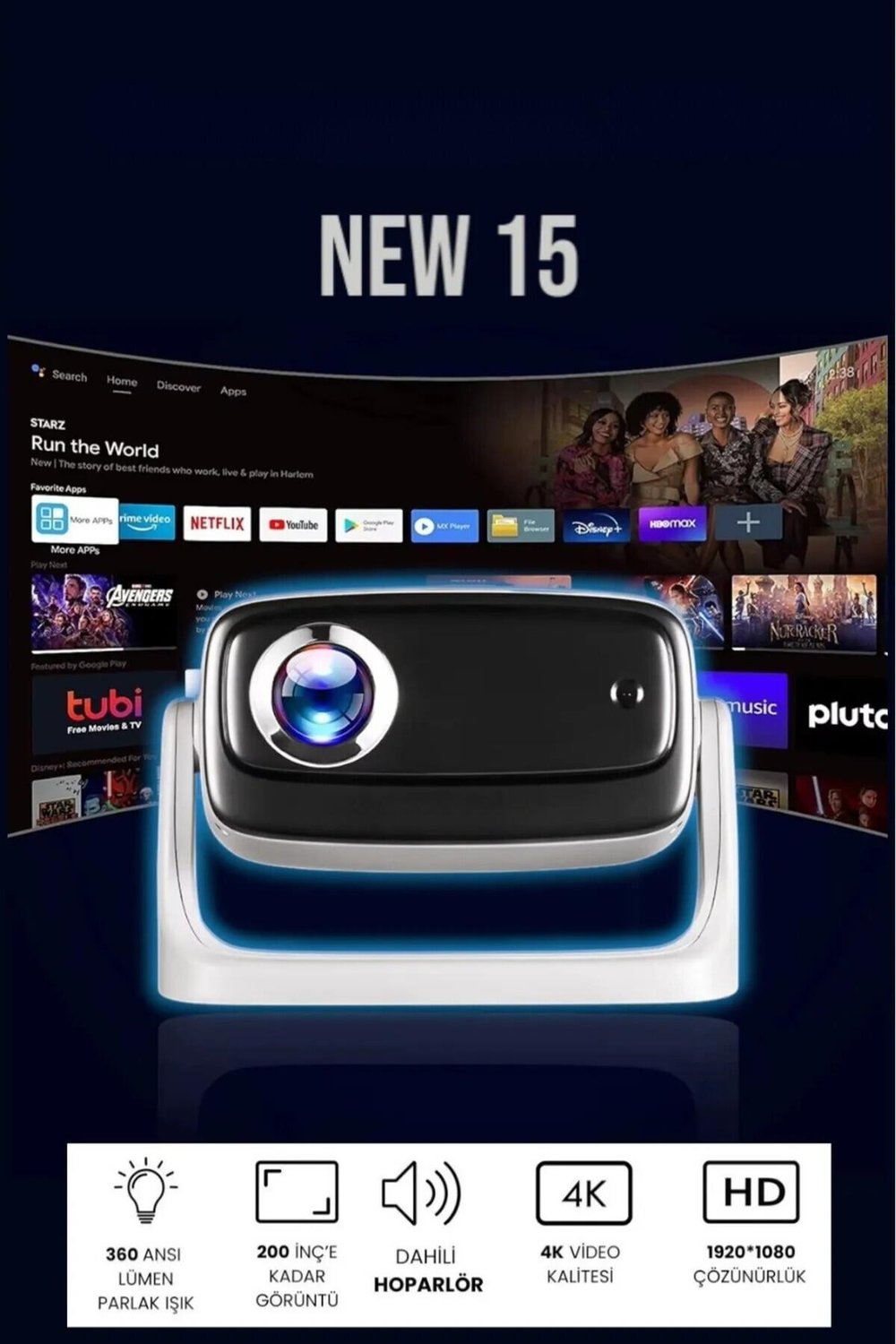 tasinabilir-android-wifi-destekli-akil-a-268c.jpg