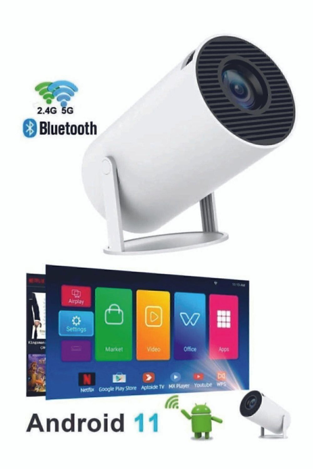 tasinabilir-hd-sinema-projektoru-bluet-094aeb.jpg