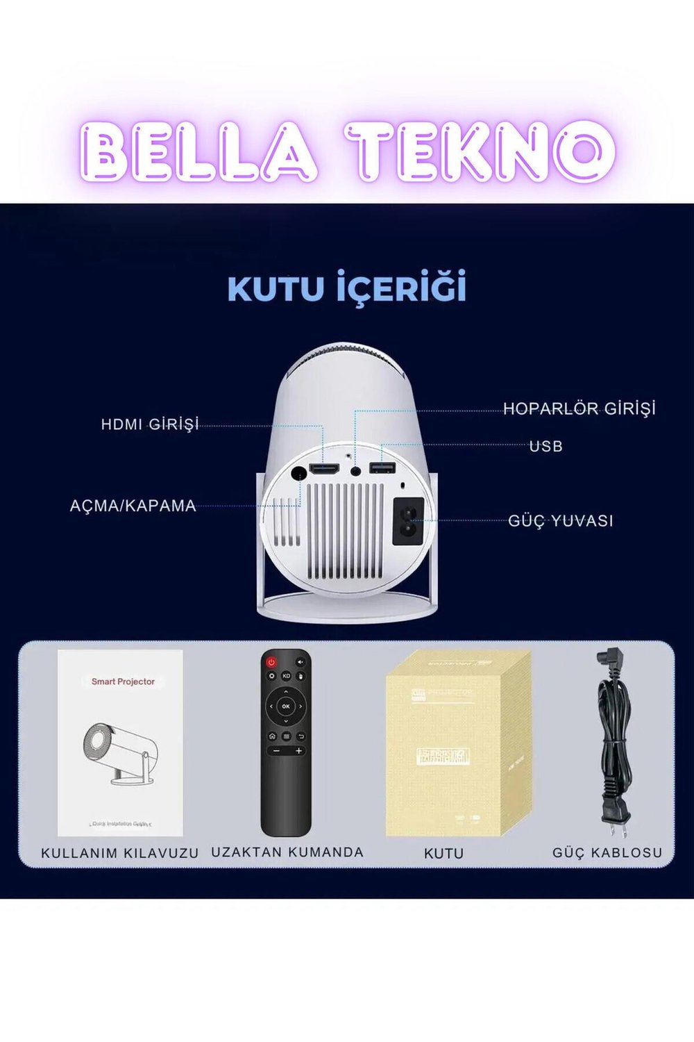 tasinabilir-mini-projektor-hoparlorlu--99f-23.jpg