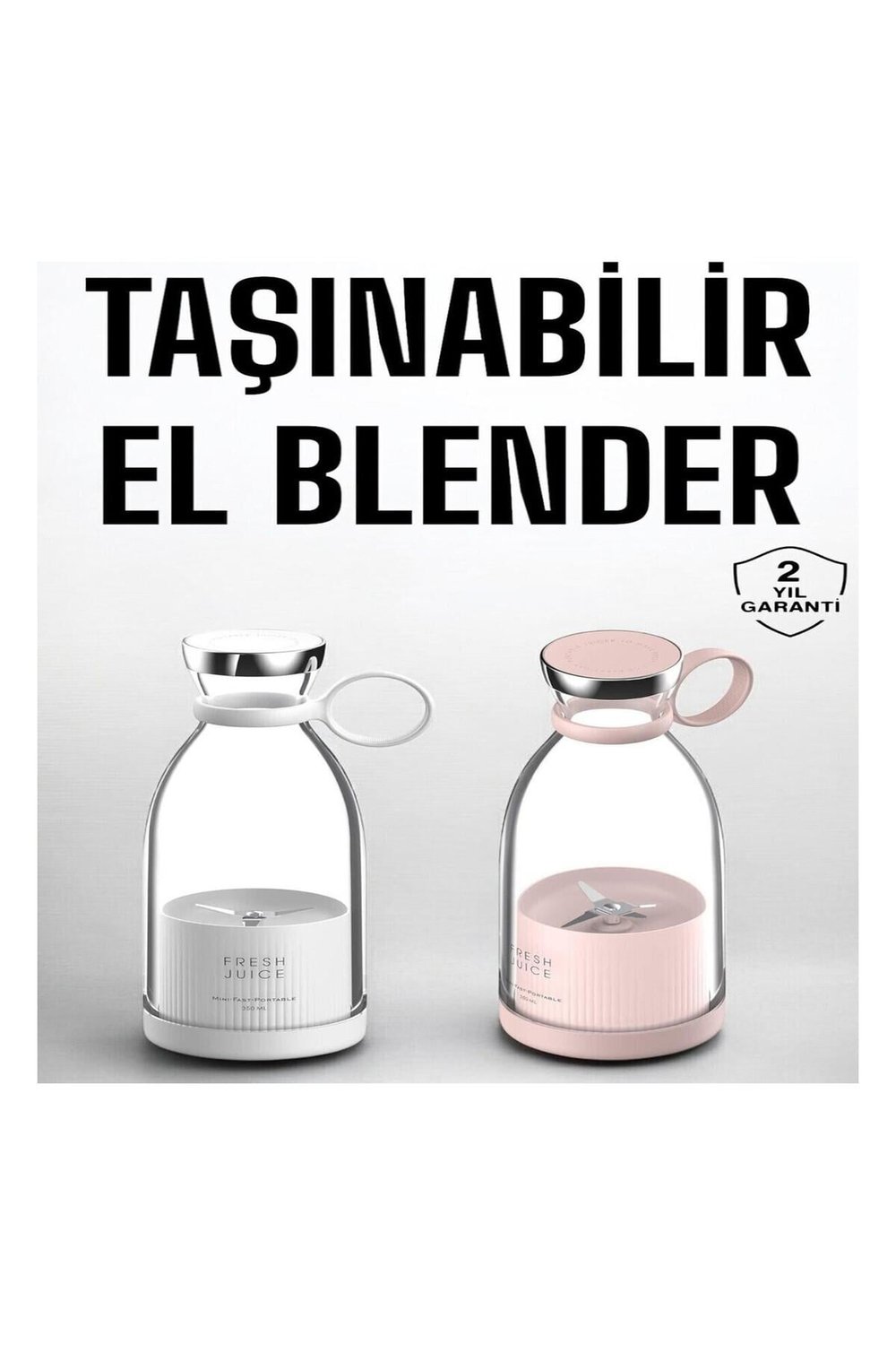 tasinabilir-sarjli-el-blenderi-cok-ren-38170-.jpg