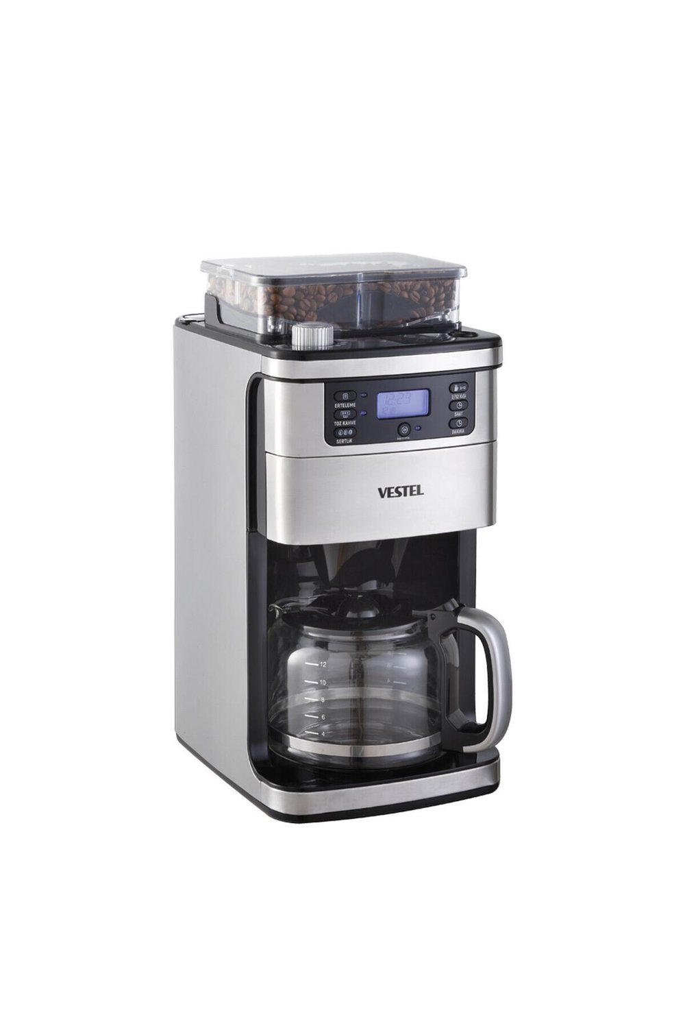 taze-ogutuculu-kahve-makinesi-inox-c8fc-5.jpg