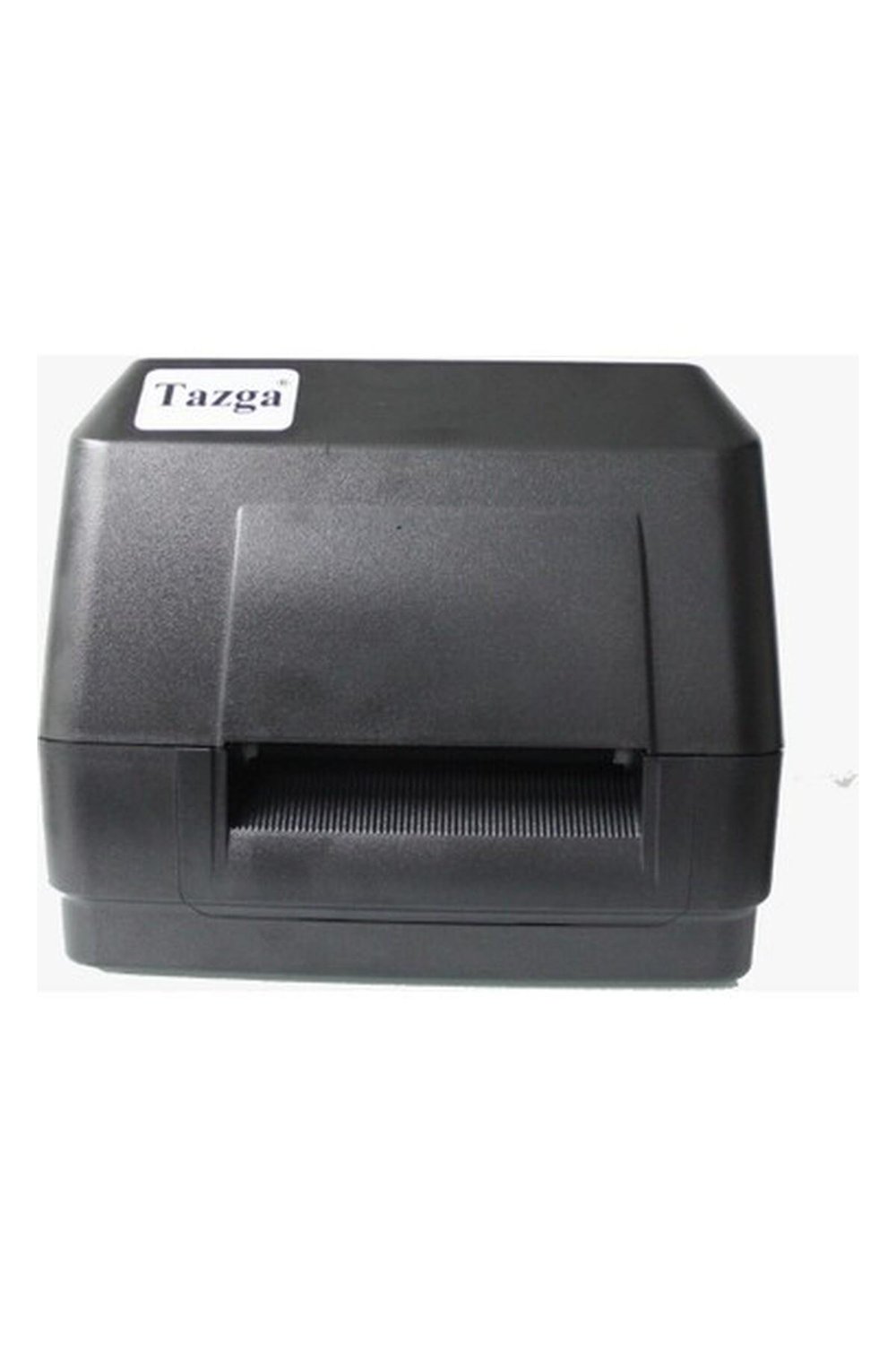 tazga-prn-h500-tt-203dpi-usb-barkod-ya-cb0-88.jpg