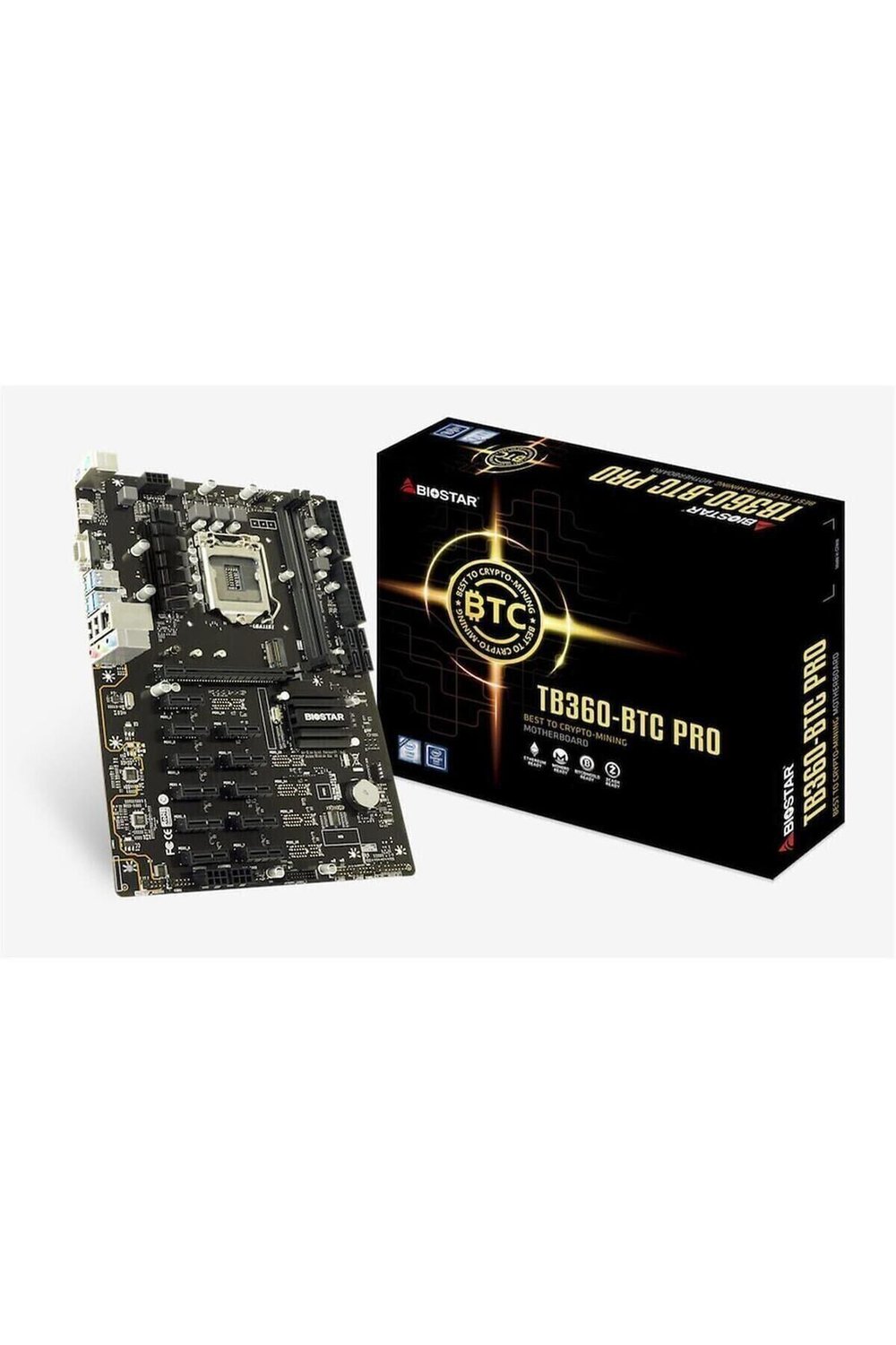 tb360-btc-pro-ver.6x-8.9-nesil-lga-115-f-643b.jpg