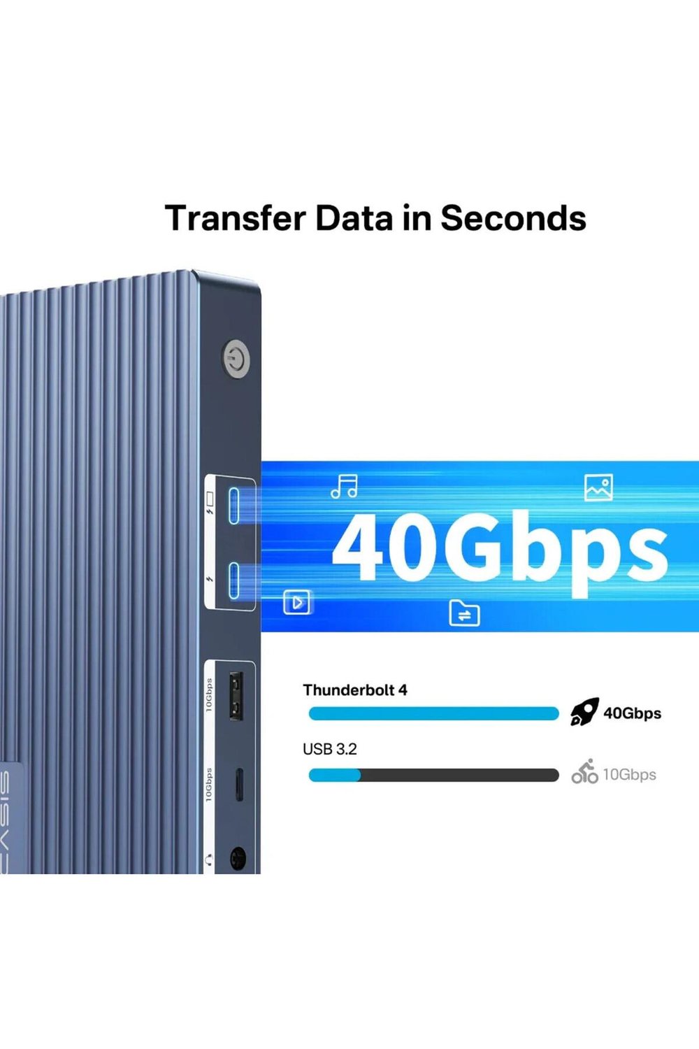 tb4011-11in1-thunderbolt-4-hdmi-dp-usb-0b-fa8.jpg