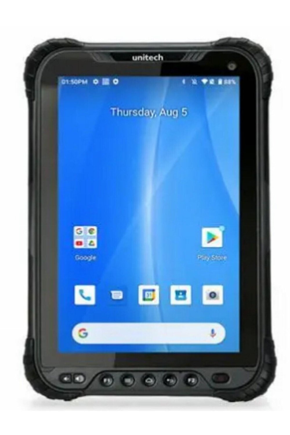 tb85-a10-4g-endusrtiyel-tablet-8-4gb-6-3-4a51.jpg