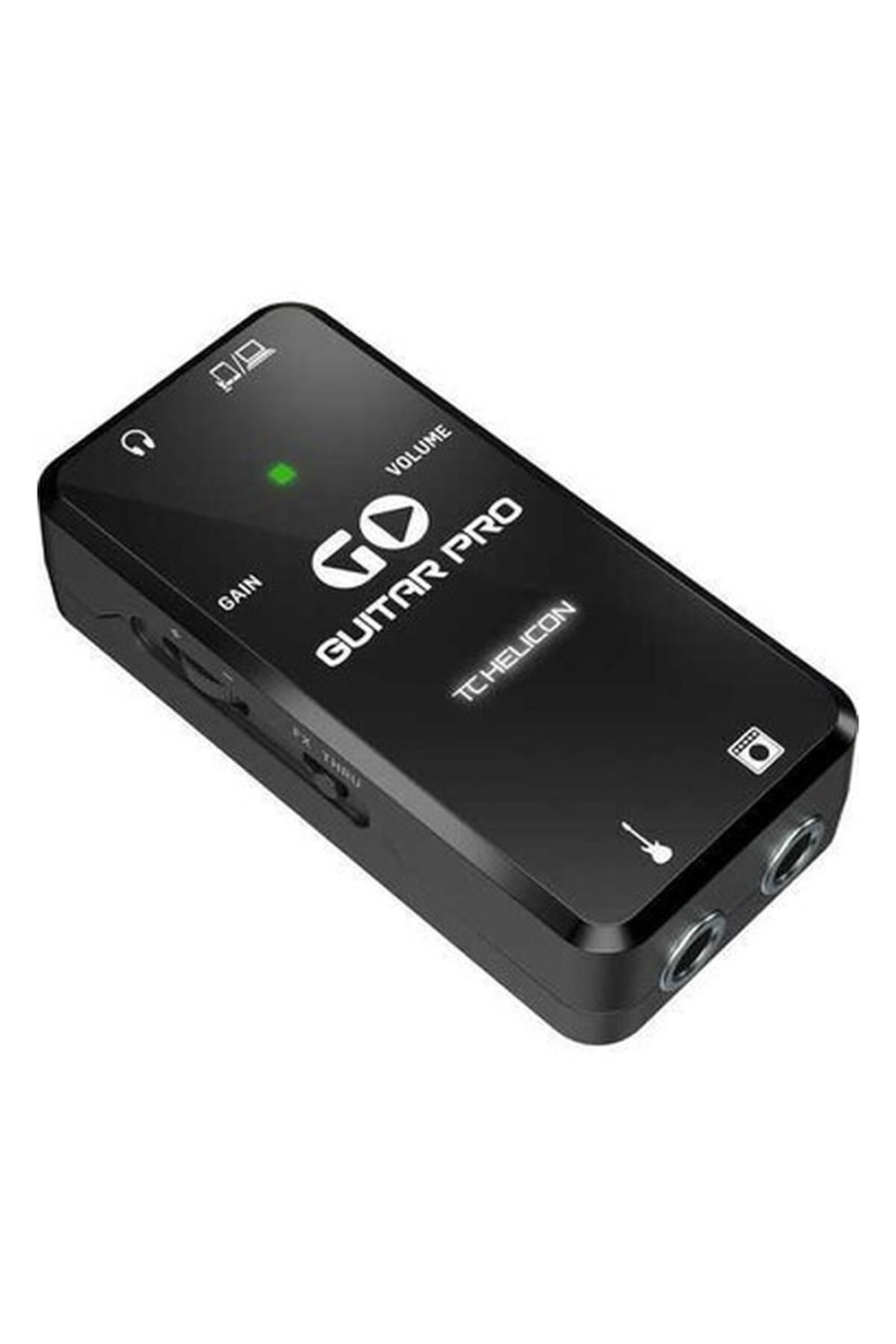 tc-helicon-go-guitar-pro-interface-af80de.jpg