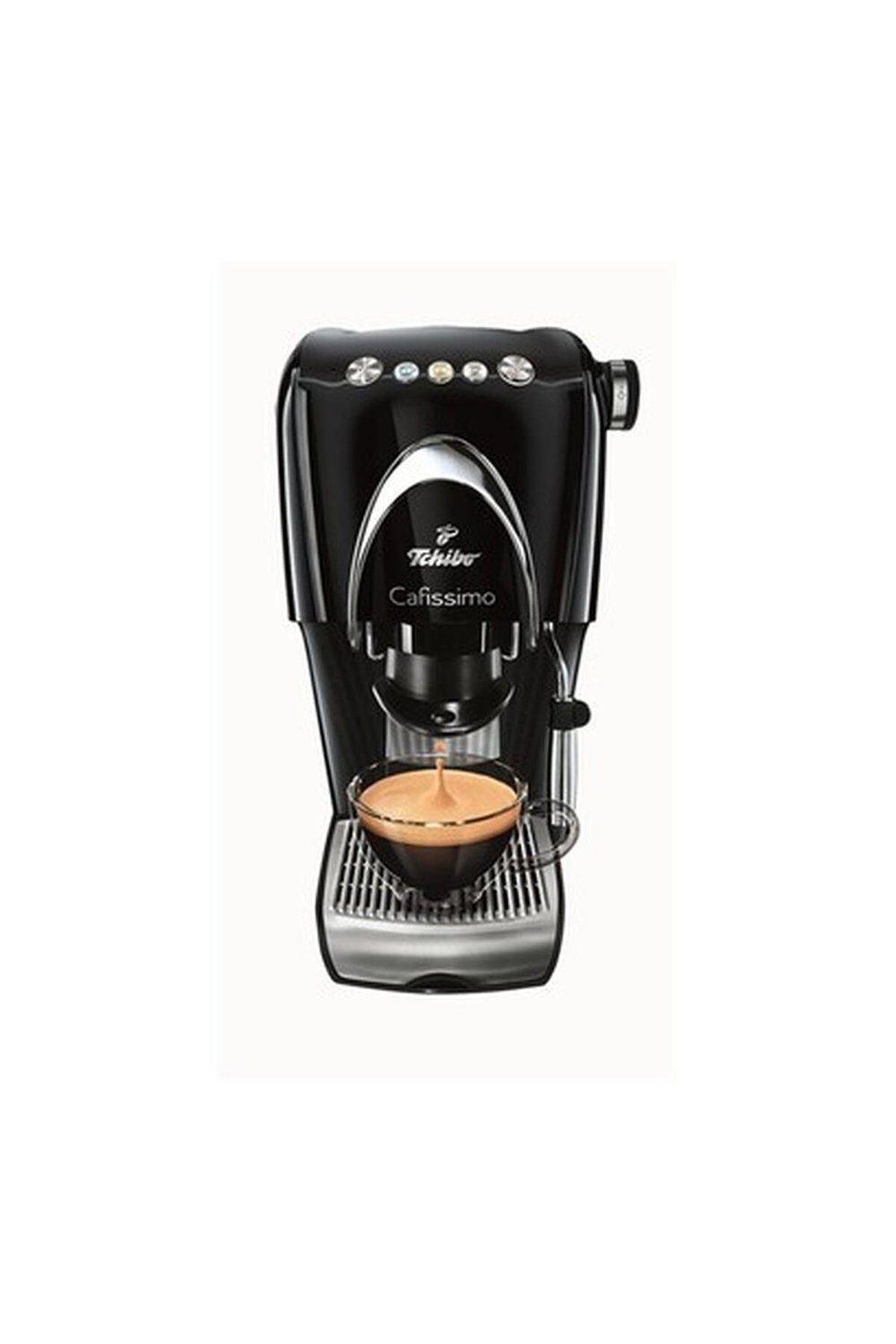 tchibo-cafissimo-classic-piano-black-k-2c-d06.jpg