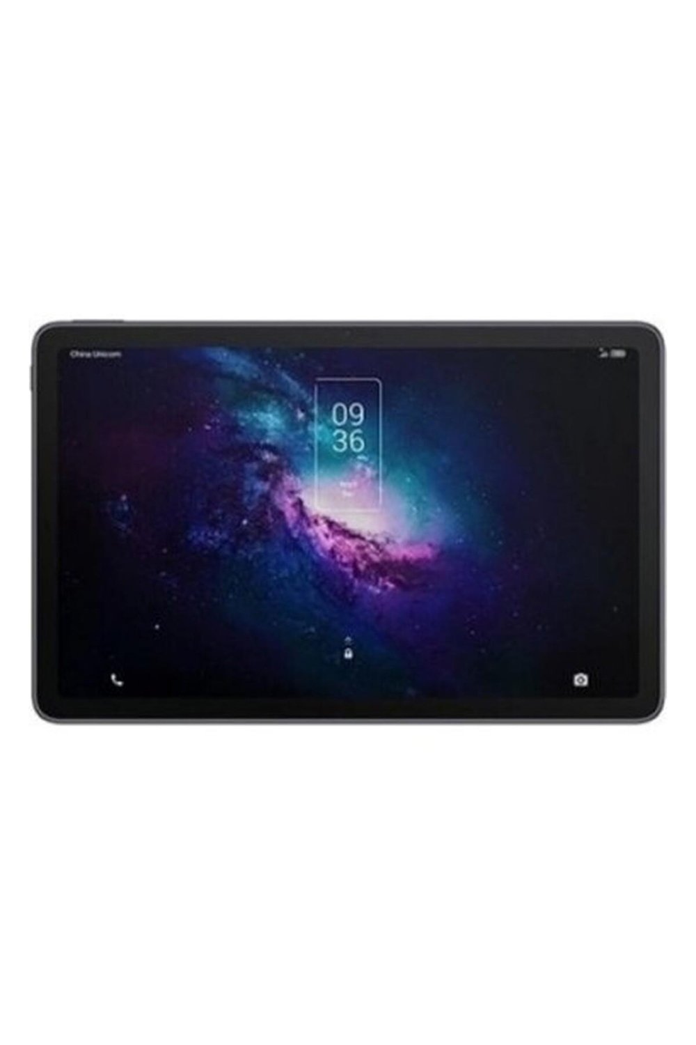 Tcl 10 Tab Max Wi-Fi Blue 64GB 10.3