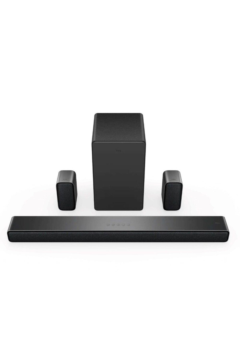 tcl-p735w-5-87a16b.jpg