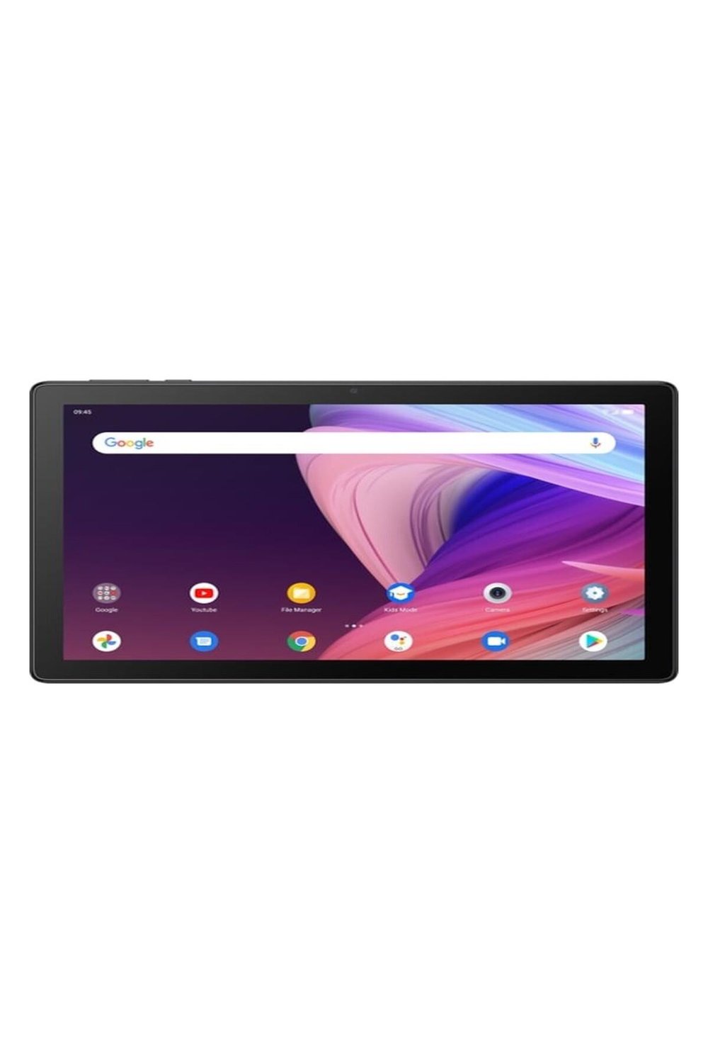 Tcl Tab 10 64GB Wıfı Koyu Gri