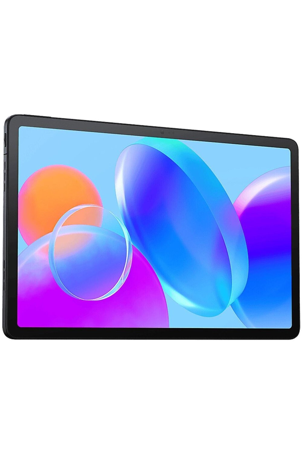 tcl-tab-11-tablet-8-437d.jpg