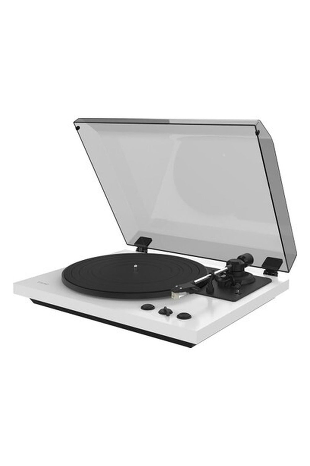teac-tn-175-w-pikap-turntable-hifi-bey-2483b6.jpg