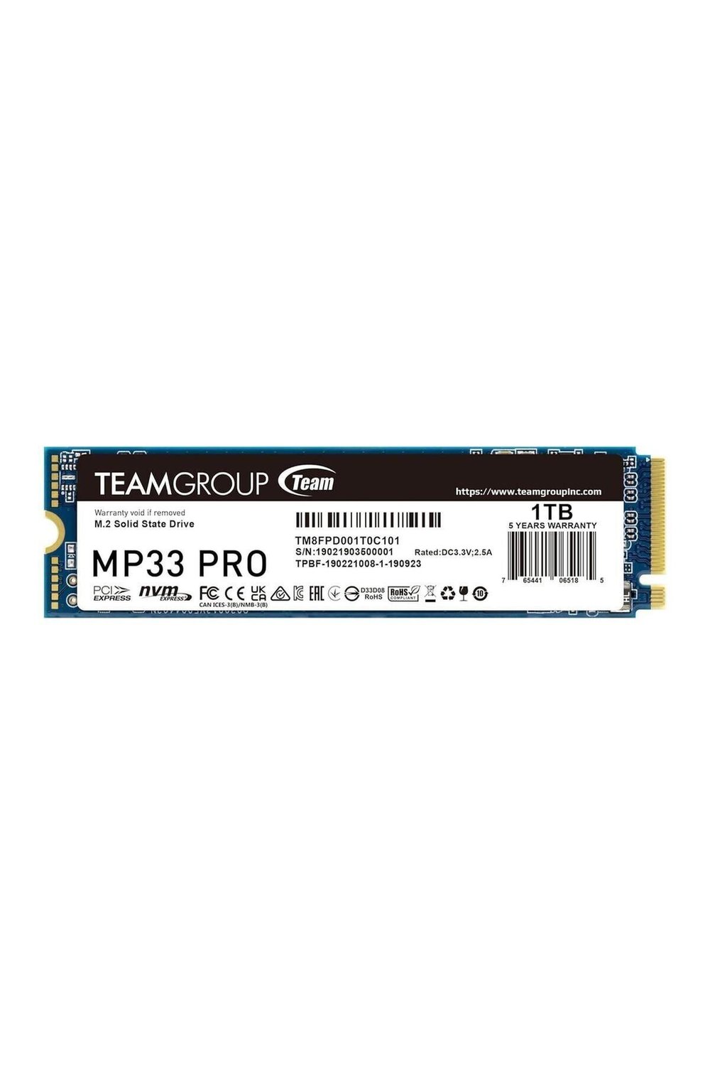 team-mp33-pro-1tb-24002100mbs-nvme-pci-ca1-b8.jpg