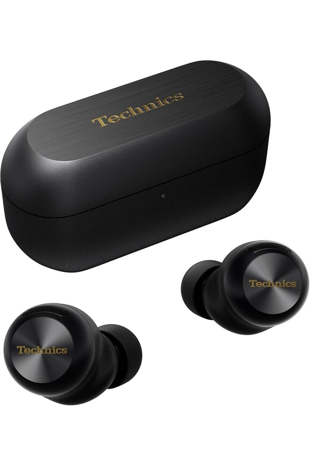 technics-eah-az100-bluetooth-kulaklik-1aa8bf.jpg