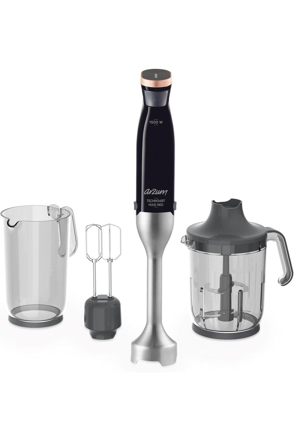 technoart-maxi-neo-el-blender-1096638-0b5641.jpg