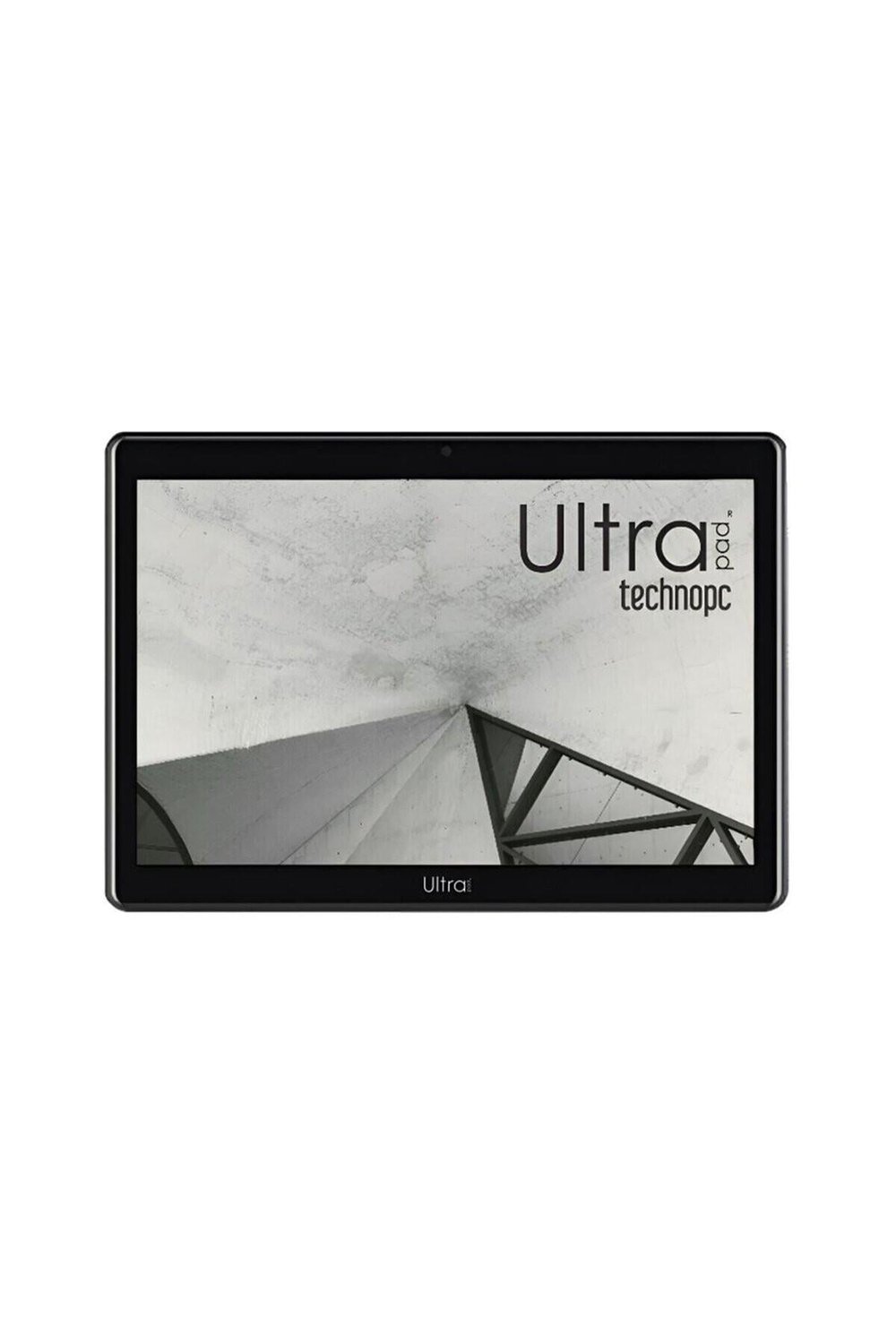 technopc-10.1-ultrapad-p10-a1e3f7.jpg