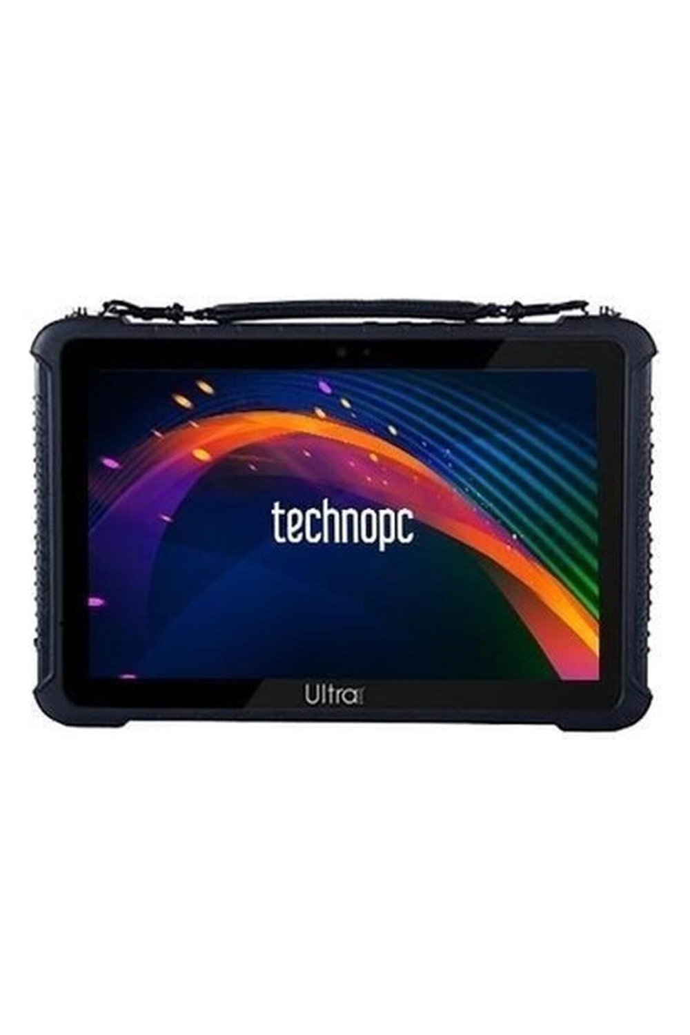 Technopc Ultrapad 10