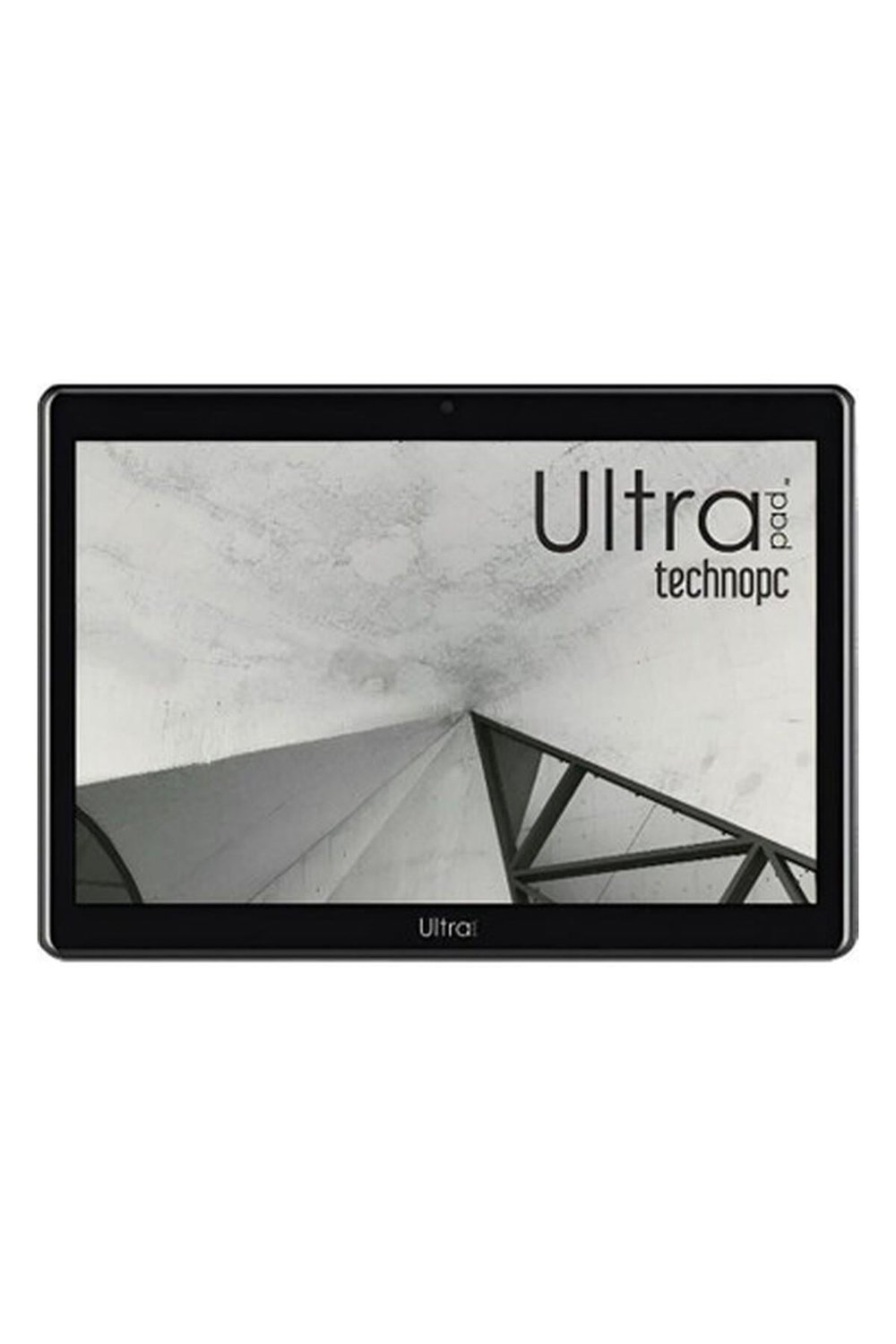Technopc Ultrapad Ruby L10 8 Core 3gb 64GB Lte+Wifi+Gps+Bt 10,1