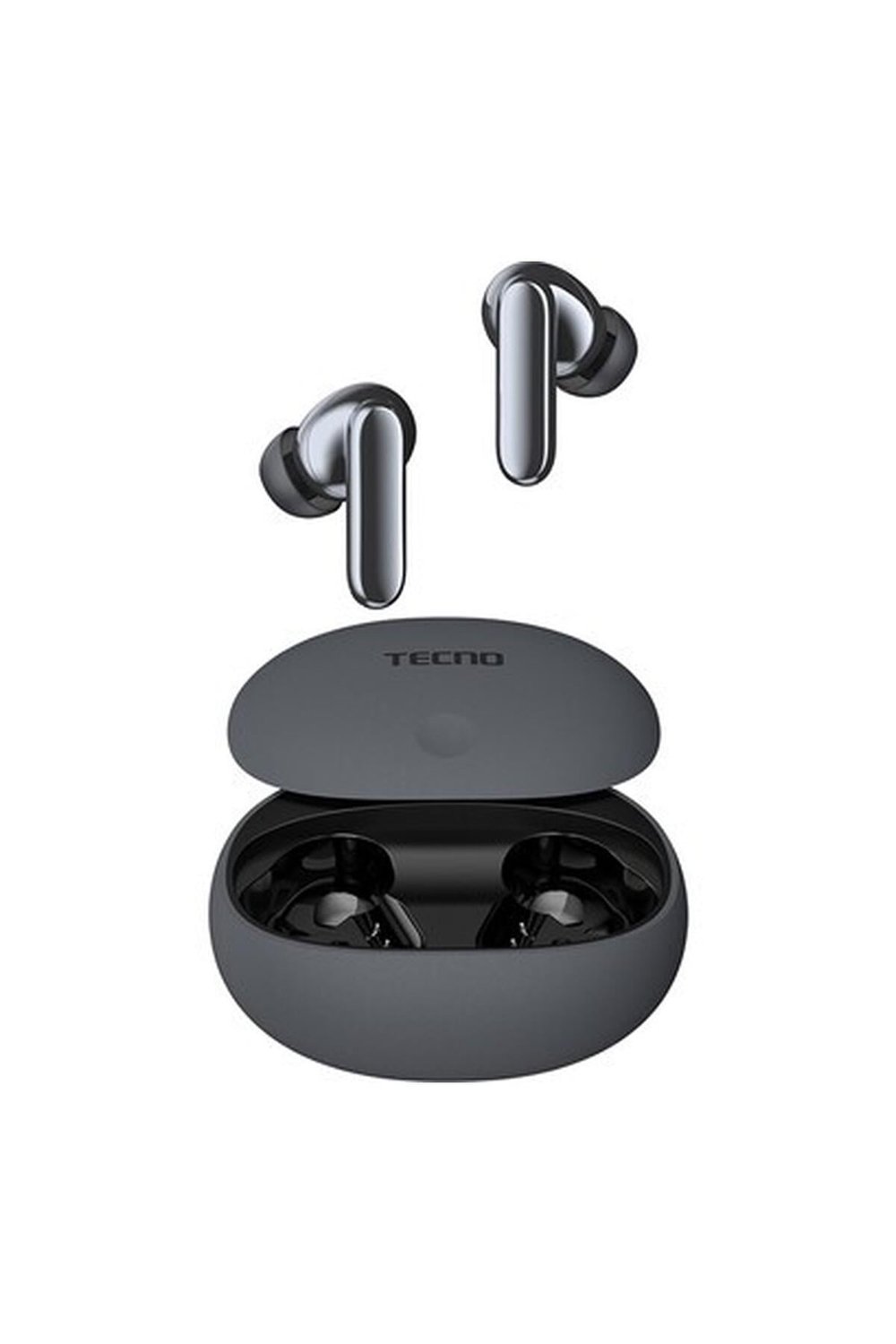 Tecno True 1  Tws Bluetooth Kulaklık (Tecno Türkiye Garantili)
